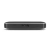AXAGON EE25-F6B - Storage enclosure - 2.5inch (6.4 cm)