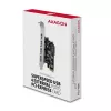 Axagon PCEU-430VL Schnittstellenkarten/Adapter Intern USB 3.2 Gen 1 (3.1 Gen 1)