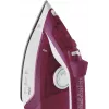 Beko SIM3126R Dampfbügeleisen Ceramikgleitsohle 2600 W Rot