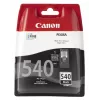 Canon PG-540 Tintenpatrone 1 Stk. Original Standardertrag Photo schwarz