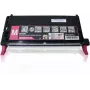 Epson Standardkapazitäts-Bildgebungs-Cartridge Magenta 2k, 2000 Seiten, Magenta, 1 Stk.