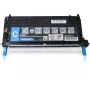Epson Standardkapazitäts-Bildgebungskartusche Cyan 2k, 2000 Seiten, Cyan, 1 Stück