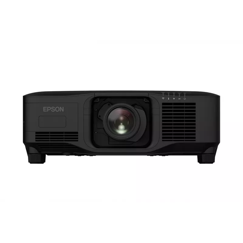 Epson EB-PU2220B Großraumprojektor 20000 ANSI-Lumen 3LCD WUXGA (1920x1200) Schwarz