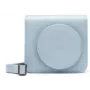 Fujifilm instax SQUARE SQ1 Compact Case Blau