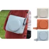 Fujifilm instax SQUARE SQ1 Compact Case Blau