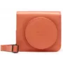 Fujifilm instax SQUARE SQ1 Kompaktetui Terracotta