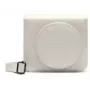 Fujifilm instax SQUARE SQ1 Kompakt-Tasche Weiß