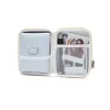 Fujifilm Instax Square Link Druckerhülle Schutzhülle 1 Stk.
