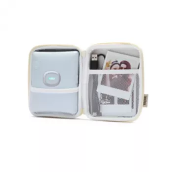 Fujifilm Instax Square Link Druckerhülle Schutzhülle 1 Stk.