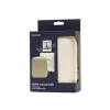Fujifilm Instax Square Link Druckerhülle Schutzhülle 1 Stk.
