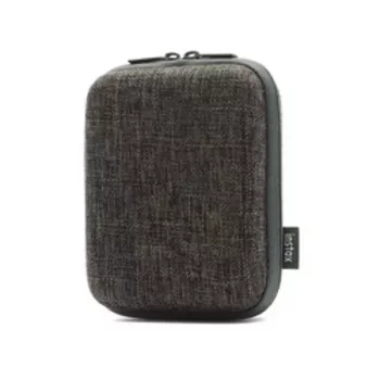 Fujifilm Instax Square Link Printer Case Schutzhülle 1 Stk.
