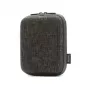 Fujifilm Instax Square Link Printer Case Schutzhülle 1 Stk.