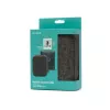 Fujifilm Instax Square Link Printer Case Schutzhülle 1 Stk.