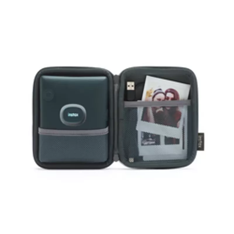 Fujifilm Instax Square Link Printer Case Schutzhülle 1 Stk.