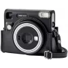 Fujifilm instax SQ 40 Taschenhülle Schwarz