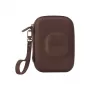 Fujifilm mini LiPlay Compact Case Bronze