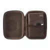 Fujifilm mini LiPlay Compact Case Bronze
