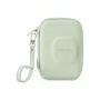 Fujifilm mini LiPlay Compact Case Grün