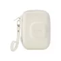 Fujifilm mini LiPlay Kompaktetasche Weiß