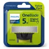 Philips Norelco OneBlade OneBlade QP250/50 Ersatzklinge