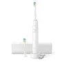 Philips Sonicare 5300 Series HX7108/03 Wiederaufladbare Schallzahnbürste mit Tägliche-Pflege-Modus