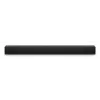 LG DS40T Soundbar Lautsprecher Schwarz 2.1 Kanäle 300 W