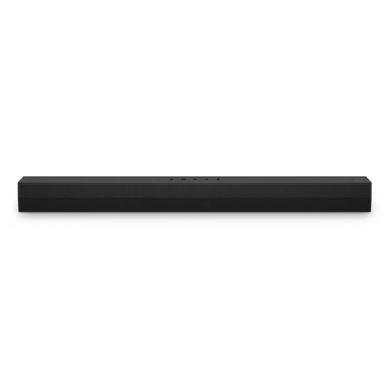 LG DS40T Soundbar Lautsprecher Schwarz 2.1 Kanäle 300 W