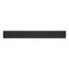 LG DS40T Soundbar Lautsprecher Schwarz 2.1 Kanäle 300 W