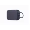 LG XBOOM Go PN1 Mono tragbarer Lautsprecher Schwarz 3 W