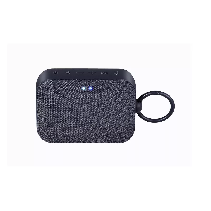 LG XBOOM Go PN1 Mono tragbarer Lautsprecher Schwarz 3 W
