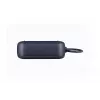 LG XBOOM Go PN1 Mono tragbarer Lautsprecher Schwarz 3 W