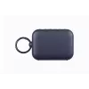 LG XBOOM Go PN1 Mono tragbarer Lautsprecher Schwarz 3 W