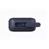 LG XBOOM Go PN1 Mono tragbarer Lautsprecher Schwarz 3 W