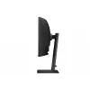 Samsung S65UA Computermonitor 86,4 cm (34 Zoll) 3440 x 1440 Pixel UltraWide Quad HD LCD Schwarz