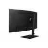Samsung S65UA Computermonitor 86,4 cm (34 Zoll) 3440 x 1440 Pixel UltraWide Quad HD LCD Schwarz