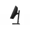 Samsung S65UA Computermonitor 86,4 cm (34 Zoll) 3440 x 1440 Pixel UltraWide Quad HD LCD Schwarz