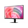 Samsung S70D Computermonitor 68,6 cm (27 Zoll) 3840 x 2160 Pixel 4K Ultra HD LCD Schwarz