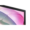 Samsung S70D Computermonitor 68,6 cm (27 Zoll) 3840 x 2160 Pixel 4K Ultra HD LCD Schwarz
