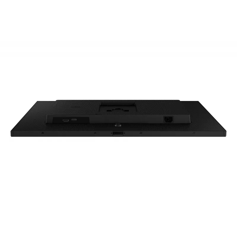Samsung S70D Computermonitor 68,6 cm (27 Zoll) 3840 x 2160 Pixel 4K Ultra HD LCD Schwarz