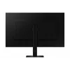 Samsung S70D Computermonitor 68,6 cm (27 Zoll) 3840 x 2160 Pixel 4K Ultra HD LCD Schwarz