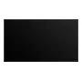 LG UH7Q-E Digital Signage Flachbildschirm 124,5 cm (49 Zoll) LED 700 cd/m² 4K Ultra HD Schwarz WebOS 24/7