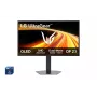 LG 27GX790B-B Computermonitor 68,6 cm (27 Zoll) 2560 x 1440 Pixel Quad HD OLED Schwarz