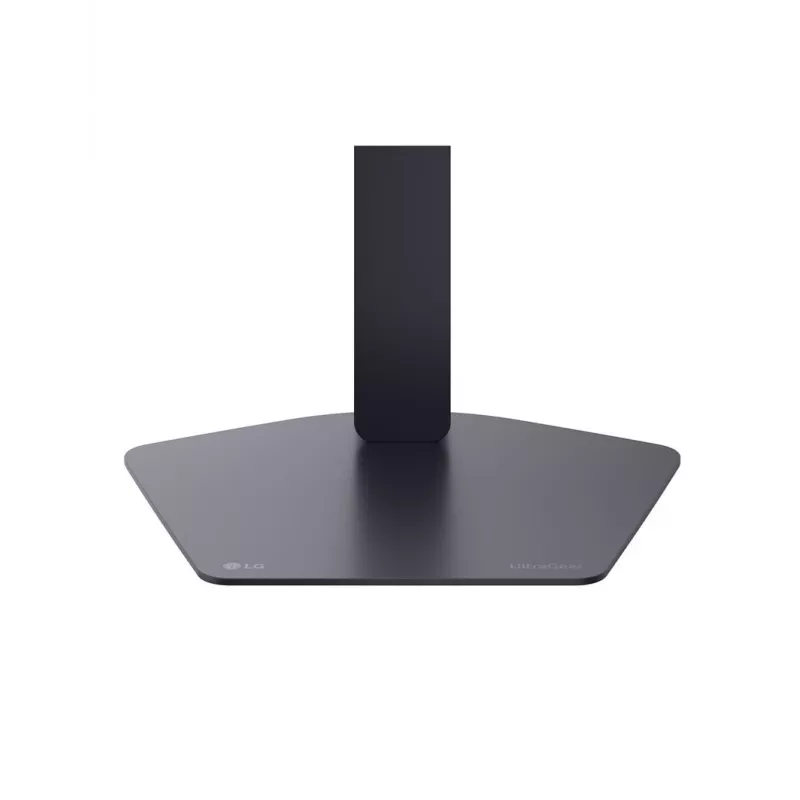 LG 27GX790B-B Computermonitor 68,6 cm (27 Zoll) 2560 x 1440 Pixel Quad HD OLED Schwarz