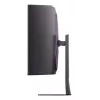 LG 52G930B-B.AEU Computer-Monitor 132,1 cm (52 Zoll) 5120 x 2160 Pixel Schwarz
