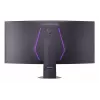 LG 52G930B-B.AEU Computer-Monitor 132,1 cm (52 Zoll) 5120 x 2160 Pixel Schwarz