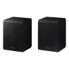 Samsung SWA-9250S Schwarz 2.0 Kanäle 120 W