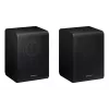 Samsung SWA-9250S Schwarz 2.0 Kanäle 120 W