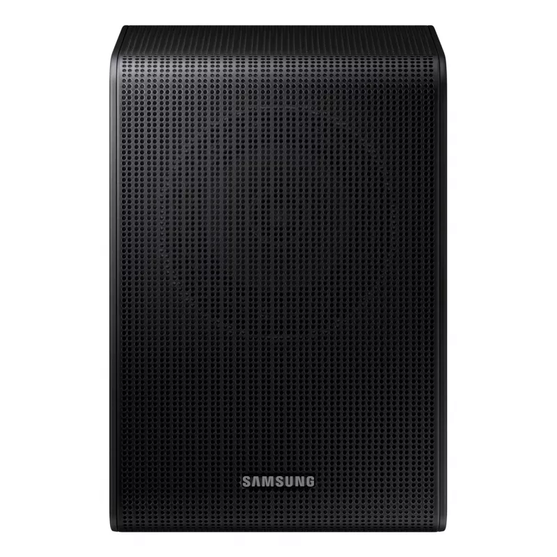 Samsung SWA-9250S Schwarz 2.0 Kanäle 120 W