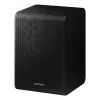 Samsung SWA-9250S Schwarz 2.0 Kanäle 120 W