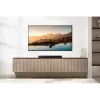 Samsung C-Series HW-B400F/XN Soundbar Lautsprecher Schwarz, Titan 2.0 Kanäle 40 W